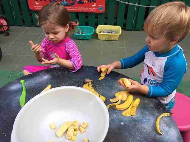 shaws preschool fine motor skills