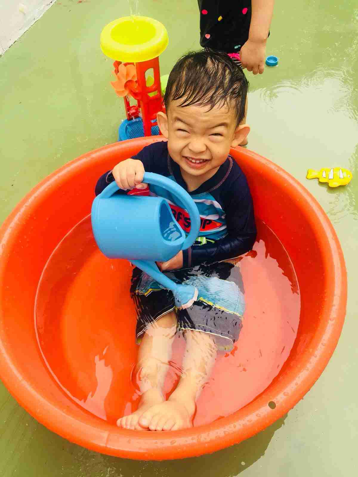 shaws preschool learning play preschool