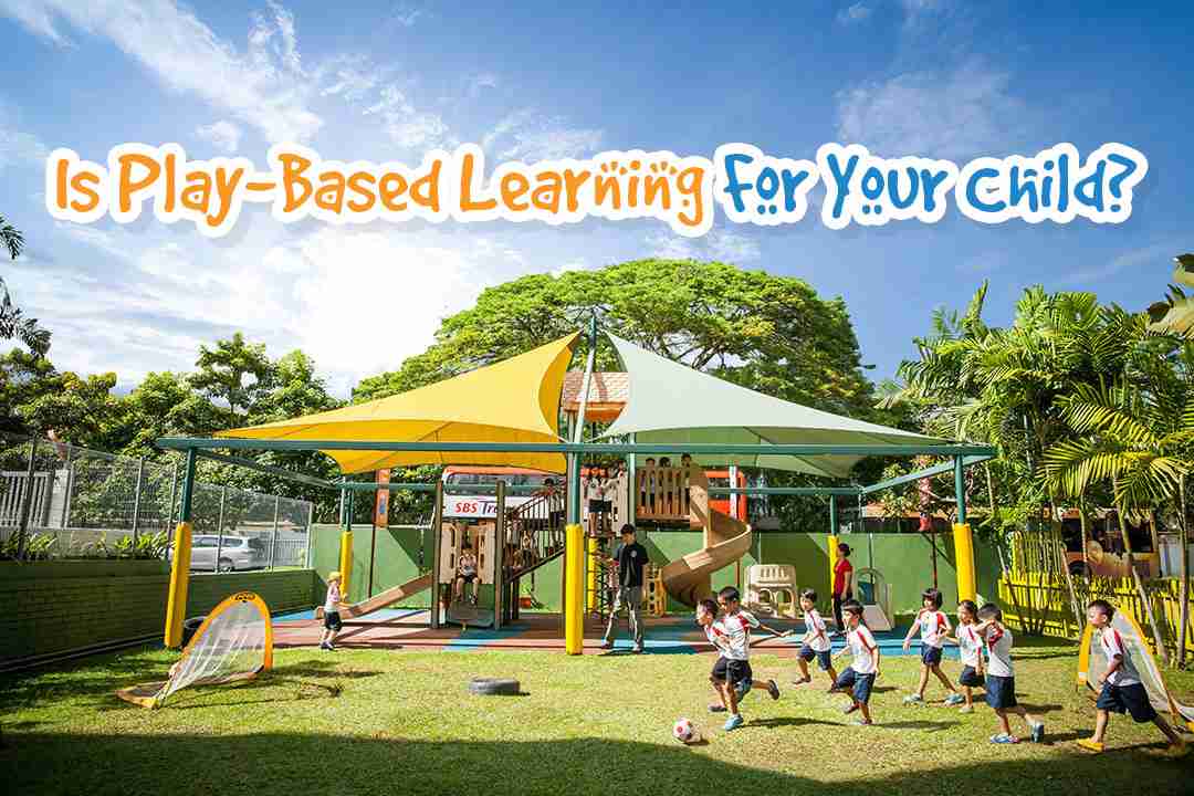 outdoor play sports shaws preschool