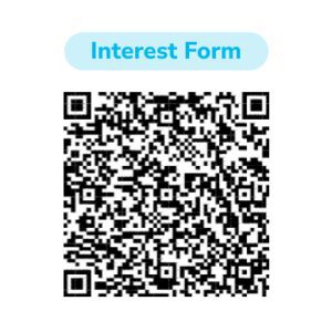 Braddell Heights QR Code